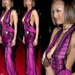 Pic of Tyra Banks - CelebSkin.net Free Nude Celebrity Galleries for Daily 
Submissions