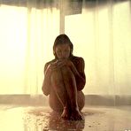Pic of Jessica Biel naked, Jessica Biel photos, celebrity pictures, celebrity movies, free celebrities