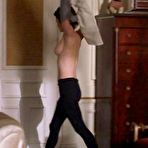Pic of  Robin Tunney sex pictures @ All-Nude-Celebs.Com free celebrity naked images and photos