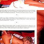 Pic of Private Classic Porn Private Magazine #80