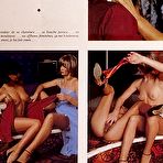 Pic of Private Classic Porn Private Magazine #49