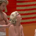 Pic of Mary Woronov naked in sex movie scenes