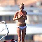 Pic of Kate Moss - nude and naked celebrity pictures and videos free!