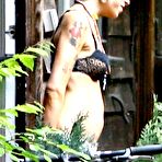 Pic of Amy Winehouse naked celebrities free movies and pictures!