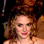 Pic of Winona Ryder nude ~ Celeb Taboo ~ All Nude Celebs Sex Scenes ~ Free Nude Movies Captures of Winona Ryder