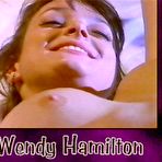 Pic of Wendy Hamilton @ CelebSkin.net nude celebrities free picture galleries
