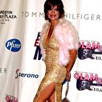Pic of Lisa Rinna sex pictures @ Famous-People-Nude free celebrity naked ../images and photos