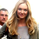 Pic of  Candice Swanepoel fully naked at TheFreeCelebrityMovieArchive.com! 