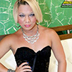 Pic of Brazilian Transsexuals free preview!