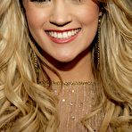 Pic of :: Babylon X ::Carrie Underwood gallery @ Famous-People-Nude.com nude 
and naked celebrities
