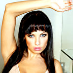Pic of Bonita - FREE PHOTO PREVIEW - WATCH4BEAUTY erotic art magazine