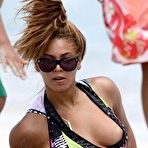 Pic of  Beyonce Knowles fully naked at TheFreeCelebrityMovieArchive.com! 