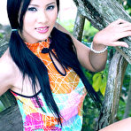 Pic of Thai Cuties - Nancy Ho