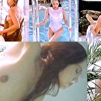 Pic of Barbara Carrera nude pictures gallery, nude and sex scenes