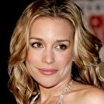 Pic of Celebrity Piper Perabo - nude photos and movies