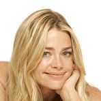 Pic of Denise Richards sex pictures @ Celebs-Sex-Scenes.com free celebrity naked ../images and photos