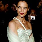 Pic of Katie Holmes - nude celebrity toons @ Sinful Comics Free Membership