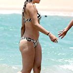 Pic of :: Jennifer Lopez nude :: www.Pure-Nude-Celebs.com Celebrity naked pictures and movies.