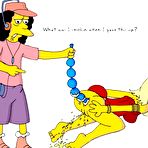 Pic of Simpsons family hardcore orgies - Free-Famous-Toons.com