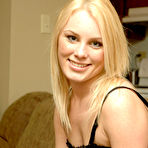 Pic of Krystal from SpunkyAngels.com - The hottest amateur teens on the net!