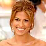 Pic of Eva Mendes :: THE FREE CELEBRITY MOVIE ARCHIVE ::