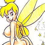 Pic of Tinkerbelle hardcore sex - Free-Famous-Toons.com