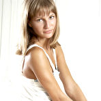 Pic of SILVER - FREE PRETTY4EVER PHOTO GALLERY - YOUNG RUSSIAN MODELS