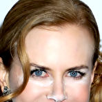Pic of  Nicole Kidman fully naked at TheFreeCelebrityMovieArchive.com! 