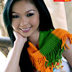 Pic of Thai Cuties  - Lin Si Yee