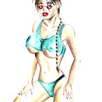Pic of Nude raider Lura Craft orgies - Free-Famous-Toons.com