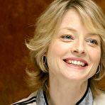 Pic of Jodie Foster