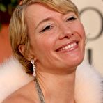 Pic of Emma Thompson sex pictures @ MillionCelebs.com free celebrity naked ../images and photos