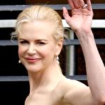 Pic of ::: Nicole Kidman - Celebrity Hentai Naked Cartoons ! :::