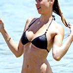 Pic of RealTeenCelebs.com - Whitney Port nude photos and videos