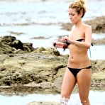 Pic of  Kristin Cavallari fully naked at TheFreeCelebMovieArchive.com! 
