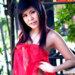 Pic of Thai Cuties - Nana Lee