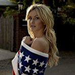 Pic of ::: Julianne Hough - Celebrity Hentai Naked Cartoons ! :::