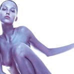 Pic of :: Babylon X ::Petra Nemcova gallery @ Ultra-Celebs.com nude and naked celebrities