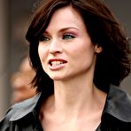 Pic of Sophie Ellis-Bextor sex pictures @ MillionCelebs.com free celebrity naked ../images and photos