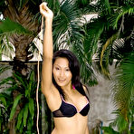 Pic of :: Club ThaiChix.com :: High Quality Asian Porn!