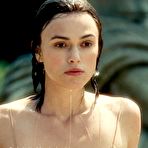 Pic of  Keira Knightley fully naked at TheFreeCelebrityMovieArchive.com! 