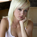 Pic of Cherry Nudes - Holly Blonde Beauty