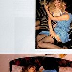 Pic of Private Classic Porn Private Magazine #86
