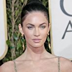 Pic of -= Banned Celebs presents Megan Fox gallery =-