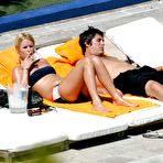 Pic of Nicky Hilton pictures @ Ultra-Celebs.com nude and naked celebrity 
pictures and videos free!