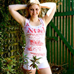 Pic of Abby Winters Galleries - Featuring Real Amateur Girls Next Door from Australia
