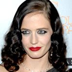 Pic of :: Eva Green naked photos :: Free nude celebrities.