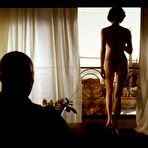 Pic of :: Babylon X ::Olga Kurylenko gallery @ Ultra-Celebs.com nude and naked celebrities