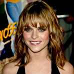 Pic of Taryn Manning - Free Nude Celebrities at CelebSkin.net