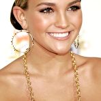 Pic of ::: Jamie Lynn Spears - nude and sex celebrity toons @ Sinful Comics Free 
Access :::